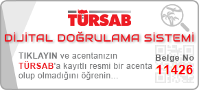 tursab-dds-11426